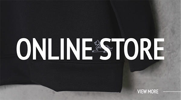 Online Store